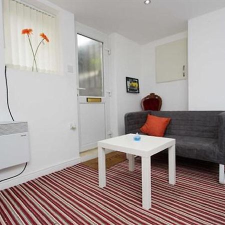 Brownhill Studio In Leeds Leeds  Szoba fotó