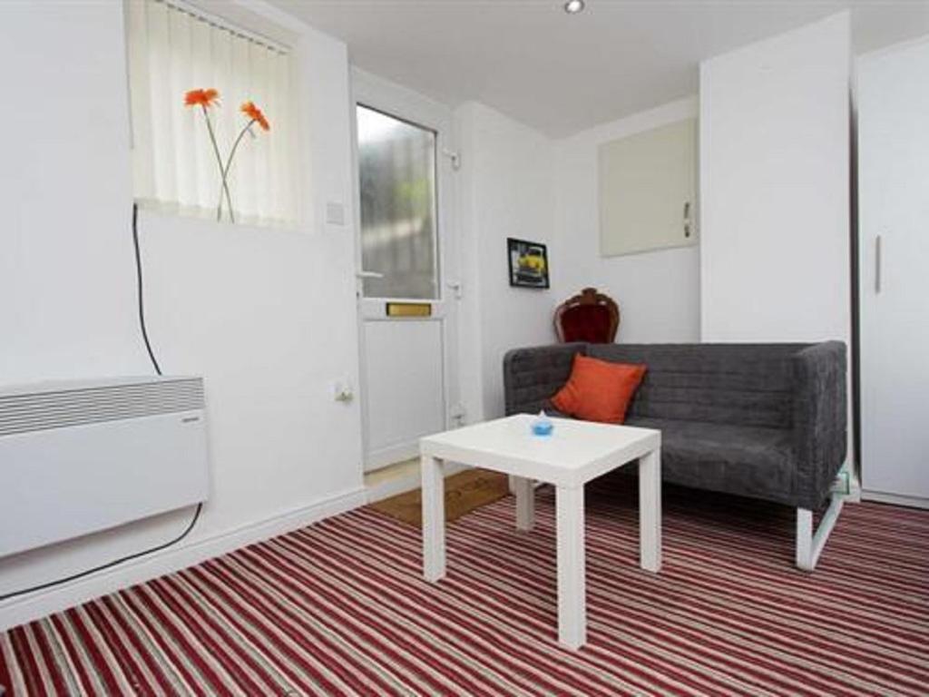 Brownhill Studio In Leeds Leeds  Szoba fotó